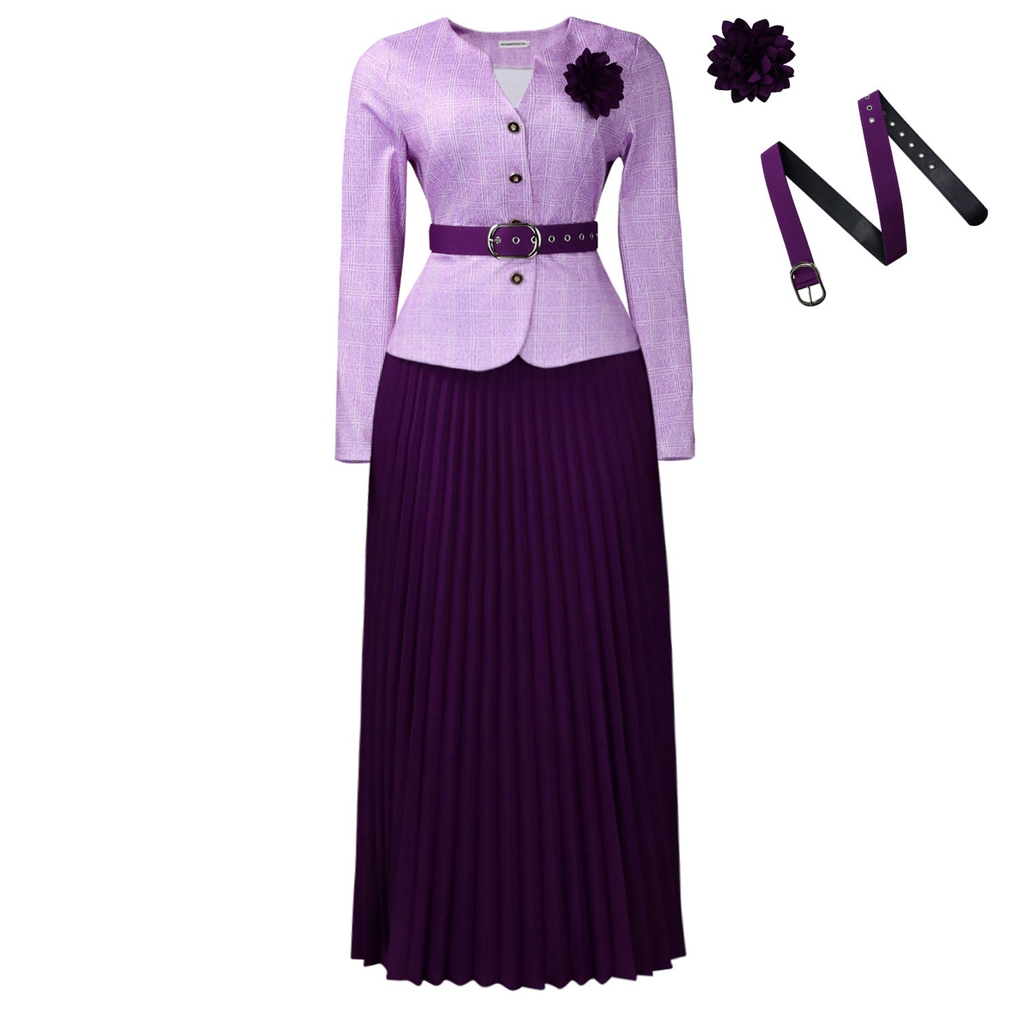 Classy Innovative Casual Women's Fashionable Elegant Fashion Casual Suit
