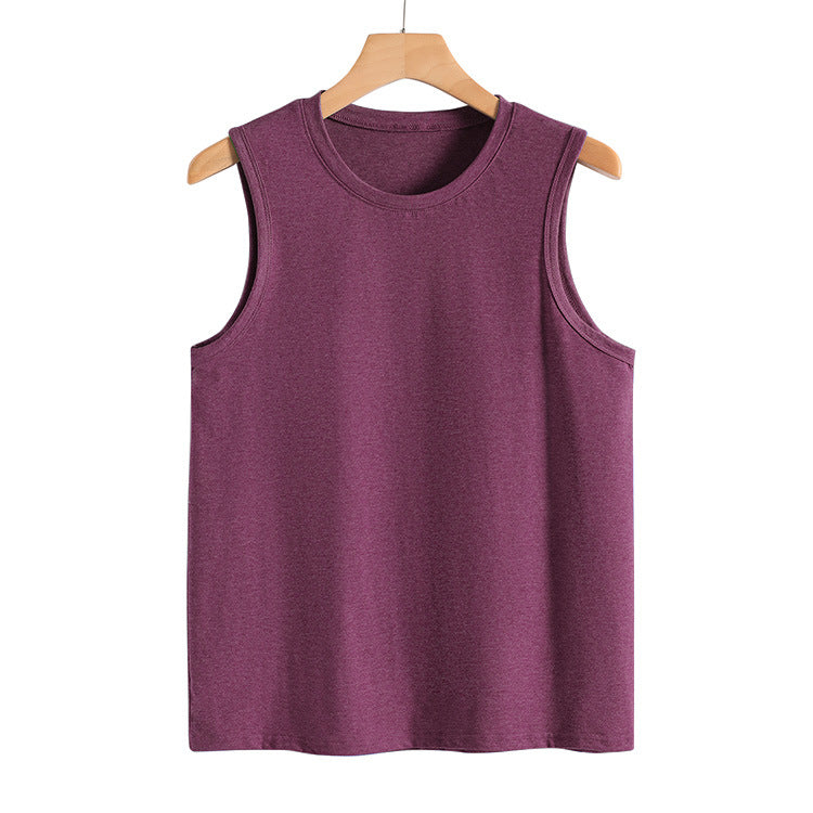 Women's Summer Stylish Loose T-shirt Sexy Tops