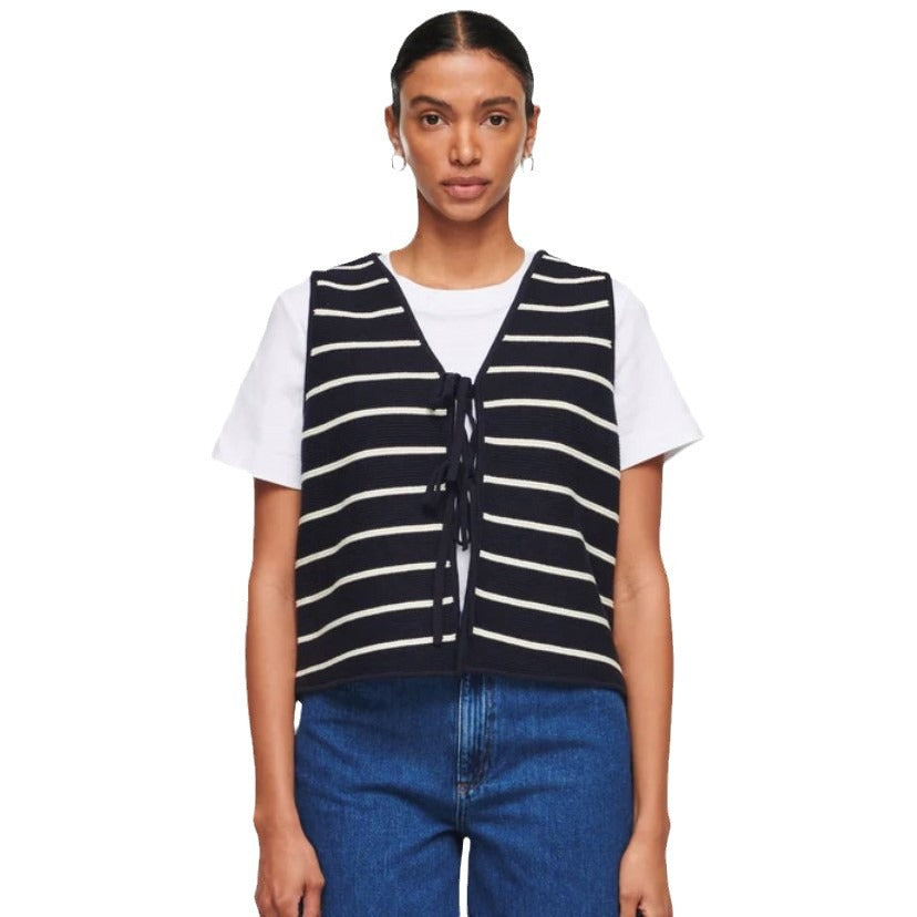Women's Innovative Fashion Casual Strap Angora Tops