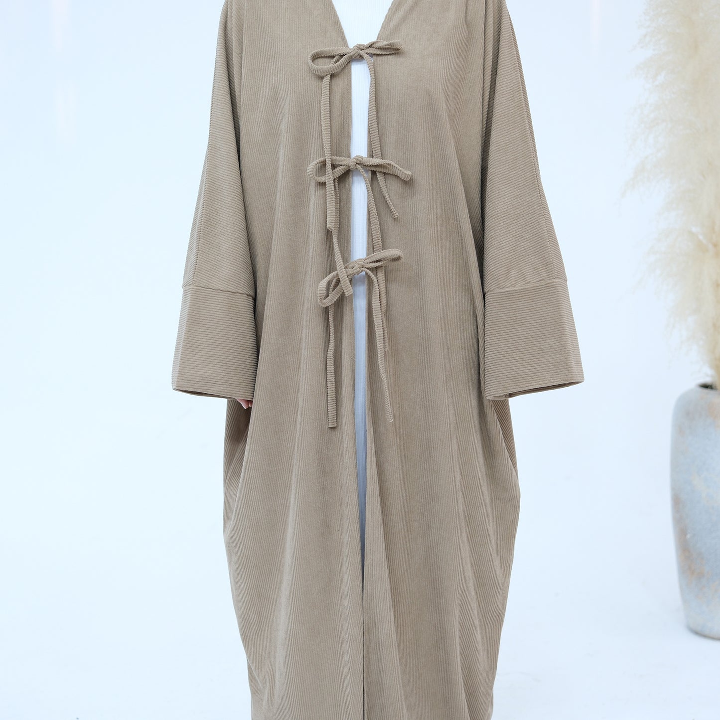 Glamorous Graceful Charming Turkish Party Robe Dresses
