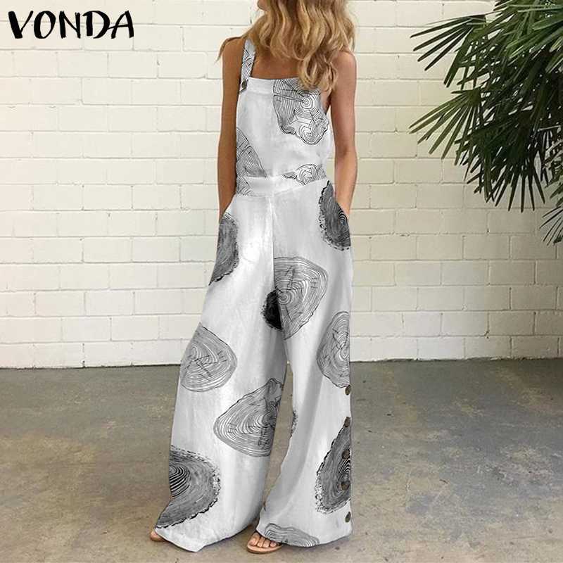Four-color Polka Dot Trousers Digital Printing Pants