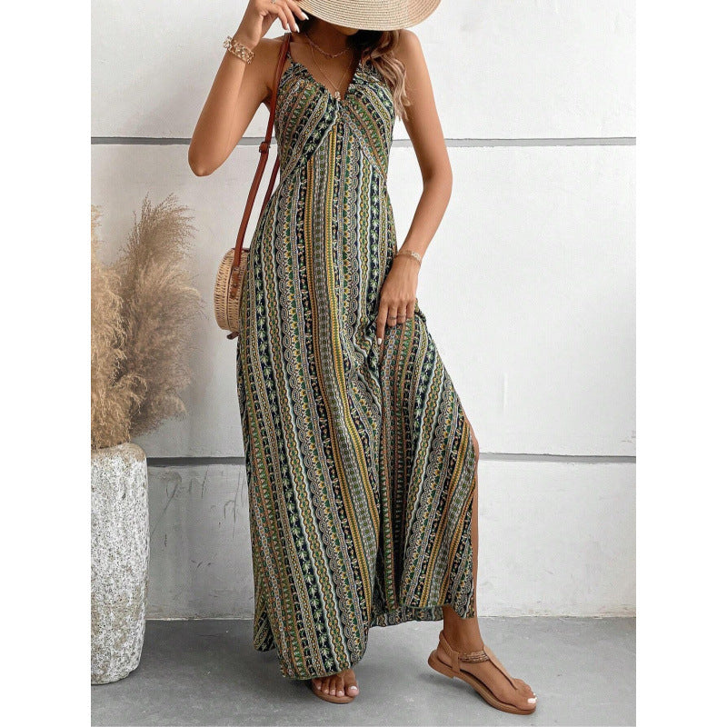 Fashion Graceful Popular Innovative Comfortable Elegant