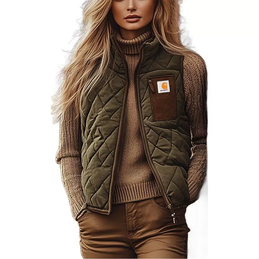 Pretty Creative Stylish Versatile Fashion Casual Coats