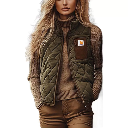Pretty Creative Stylish Versatile Fashion Casual Coats