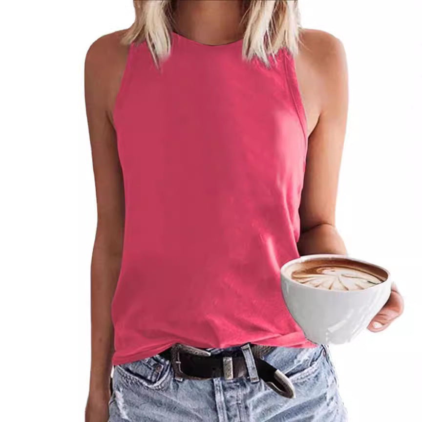 T-shirt Can Order Any Pattern At Blouses