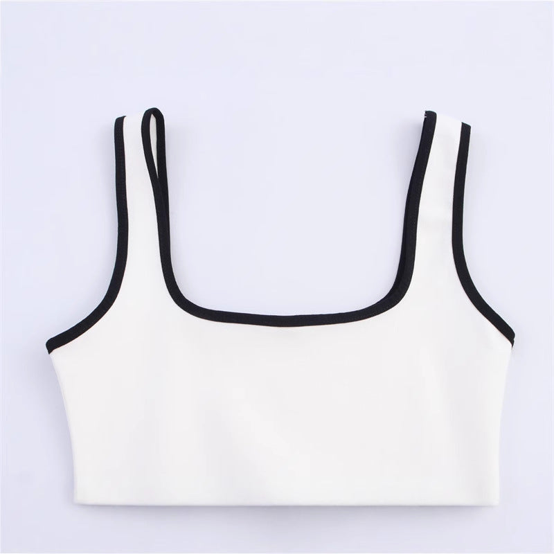 Women's Autumn Fashion Sexy Hot Pearl Embroidered Dresses