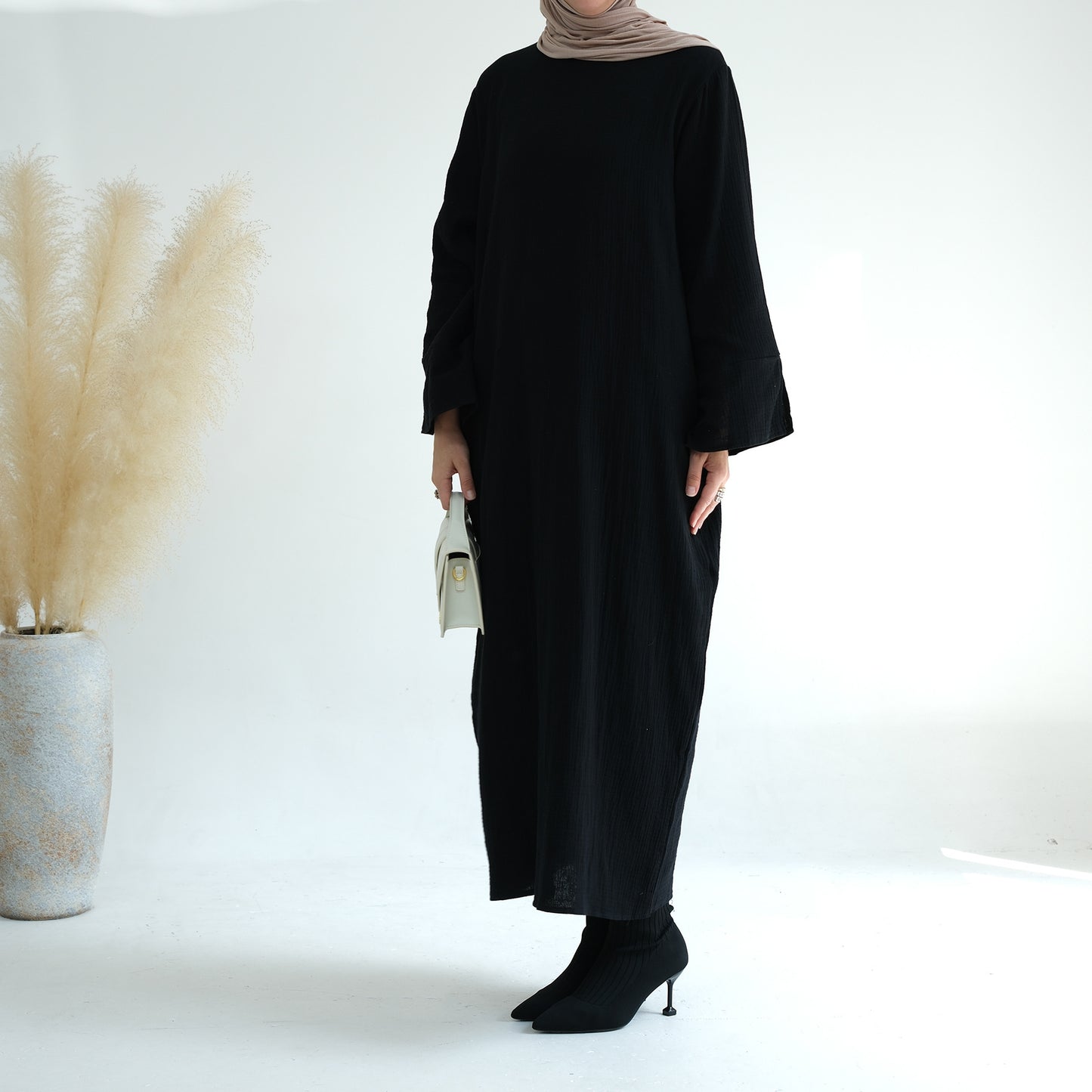 Durable Creative Charming Turkey Everyday Dress Dresses