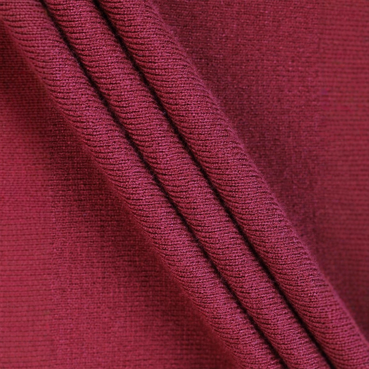Women's Idle Style Turtleneck Bottoming Lapel Inner Sweaters